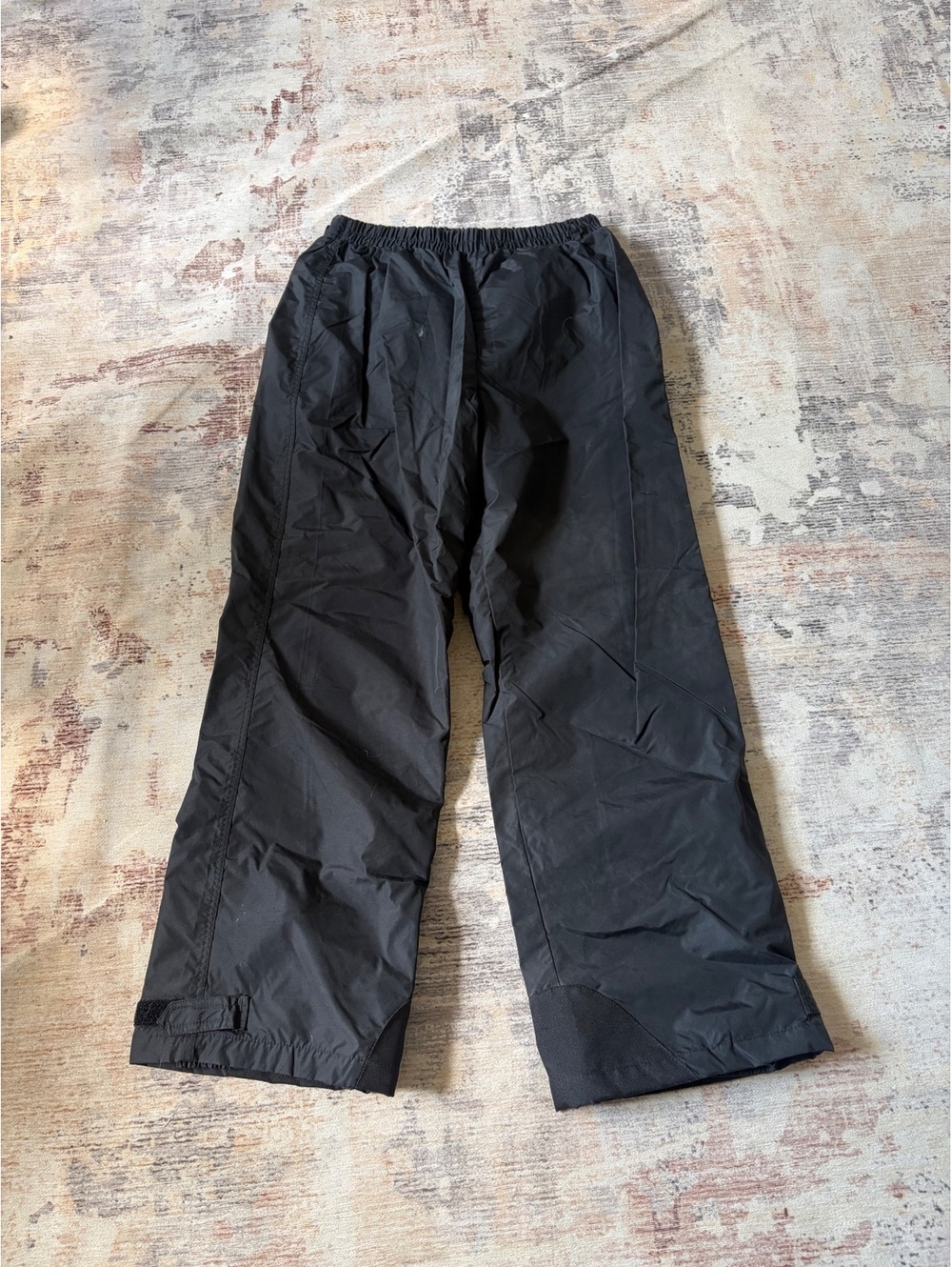 Columbia ski snowboard pants winter pants size XL